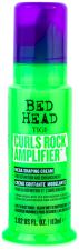 Creme Definidor Amplificador Curls Rock