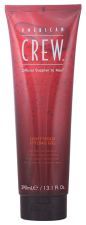 Gel de Estilo Light Hold 390 ml