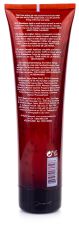 Firm Hold Styling Gel Tube 100 ml