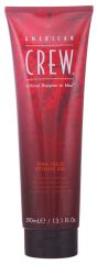 Firm Hold Styling Gel Tube 100 ml