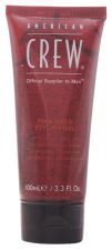 Firm Hold Styling Gel Tube 100 ml