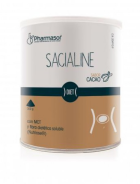 Sacialina 300 gr