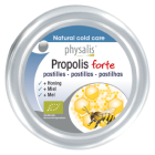 Própolis Forte 45 gr