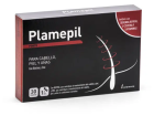 Plamepil Forte 30 Cápsulas