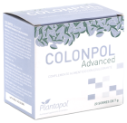 Colonpol Avançado 20 Envelopes