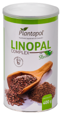 Complexo Linopal