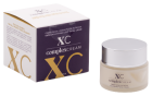 Creme Complexo Xc 50 ml