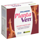 Colágeno Plantaven 20 Sticks