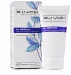 Gel Esfoliante Antimanchas e Iluminador 75 ml