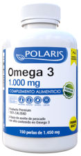 Ômega 3 3500 mg 150 Cápsulas