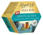 Royal Vit Mente 20 Frascos