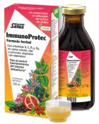 Imunoprotec 250 ml