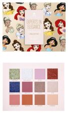 Paleta de sombras Pure Princess