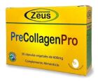 Pré-colágenopro 30 Cápsulas