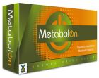 Metabol em 30 cápsulas