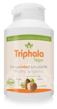 Triphala 60 Cápsulas