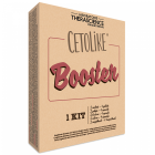 Ketolike Booster 6 Unidades