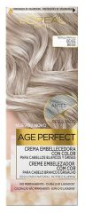 Age Perfect Creme Embelezador Sem Amônia