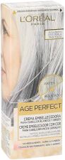 Age Perfect Creme Embelezador Sem Amônia