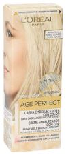 Age Perfect Creme Embelezador Sem Amônia