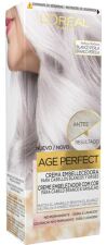 Age Perfect Creme Embelezador Sem Amônia