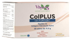 Colplus com Fortigel 30 Envelopes