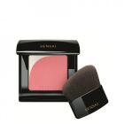 Blush florescente 4 gr