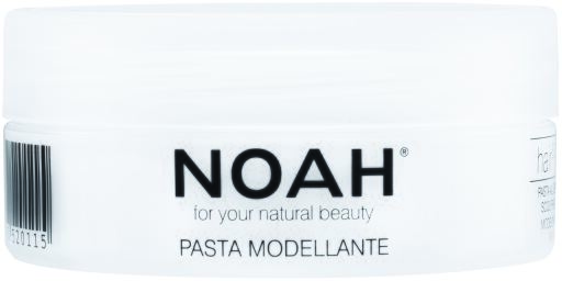 Pasta Modeladora com Gerânio e Funcho Doce 50 ml