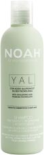 Yal Shampoo Reidratante e Reparador 250 ml