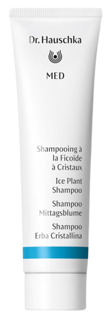 MED Shampoo com Planta Frost 150 ml