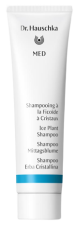 MED Shampoo com Planta Frost 150 ml