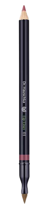 Delineador labial 1,05 gr