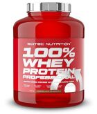 100% Whey Protein Profissional 2,35 Kg