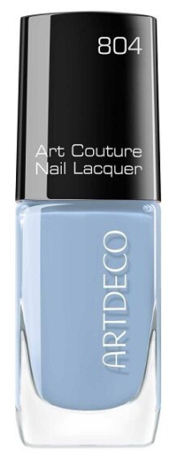 Art Couture Verniz para unhas 10 ml