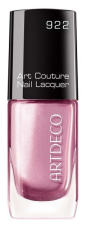 Art Couture Verniz para unhas 10 ml