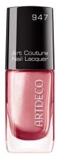 Art Couture Verniz para unhas 10 ml