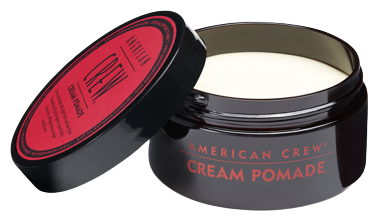 Pomada Creme Modelador 85 gr