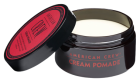 Pomada Creme Modelador 85 gr