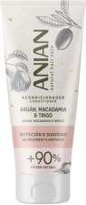 Condicionador Argan, Macadâmia e Trigo 250 ml