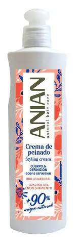 Creme Modelador 250 ml