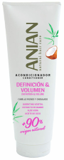 Condicionador Definição e Volume 250 ml