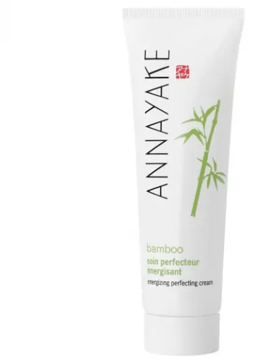 Tratamento Aperfeiçoador Energizante de Bambu 50 ml