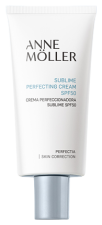 Perfectia Sublime Creme Aperfeiçoador FPS 50 50 ml