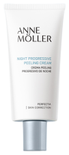 Perfectia Creme Peeling Progressivo Noturno 50 ml