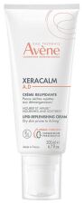 Xeracalm AD Creme Lipídico 200 ml