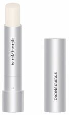 Tratamento labial Ageless Phyto-Retinol 3,3 gr