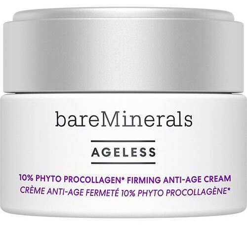 Ageless 10% Phyto ProCollagen Creme Antienvelhecimento 50 ml