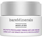 Ageless 10% Phyto ProCollagen Creme Antienvelhecimento 50 ml