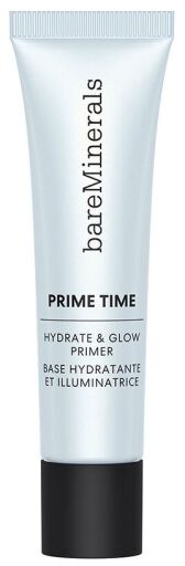 Prime Time Hidratar e Brilhar 30 ml