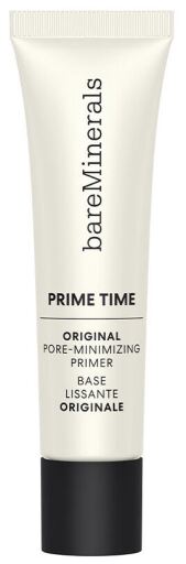 Prime Time Minimizador de Poros 30 ml